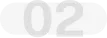 number